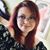 Alissa Haynes's profile image