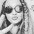 Laura Shepherd's profile image