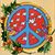 Susan Harroun's profile image