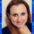 Melanya J Castillo's profile image