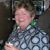 Janice McLarty's profile image