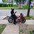 Yúcahu Bagua Maórocoti's profile image
