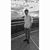 Rayan Tanweer's profile image