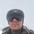 Ryan O'Donnell's profile image