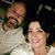 Jessica Bise King's profile image