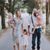 Rebecca Casali's profile image