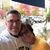 Sue Leja-Mac's profile image