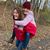 Laci Combs Jackson's profile image