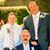 Gary Havican's profile image