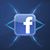 Rebecca Moeller's profile image