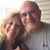 Bill Plagianakos's profile image