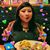 Amanda Loraine Salter's profile image