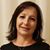 Marlise Goulart's profile image