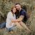 SarahJane Thompson's profile image