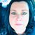Wendy Hyles O'Daniel's profile image
