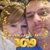 Darlene Sarley's profile image