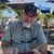 Roger J Tedeschi's profile image