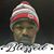 Mikael Reed's profile image