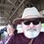 Bob Young's profile image