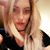 Ryan Ashley's profile image