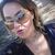 Amber Gonzalez's profile image