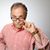 Gary Handman's profile image