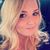 Kristina Marie Kirby's profile image