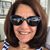 Celeste Garofalo Platania's profile image