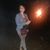 Esther Bliss's profile image