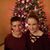Gina Croatt Smith's profile image