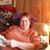 Judy K Murphy's profile image