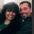 DeAnna Inay Prescott's profile image