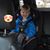 Lisa Martin Rafferty's profile image