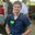 Jonathan Eyestone's profile image