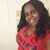 Nikkia Raiford-Greyer's profile image