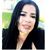 Michelle Hernandez's profile image