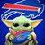 Debbie McFarland Senich's profile image