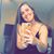 Britini Ann's profile image