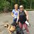 Katie Froese's profile image