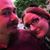 Jessica Meredith Vann's profile image