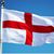 Tania Hampson's profile image