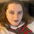 Sarah Trala's profile image