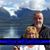 Linda Larochelle's profile image