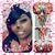 Chrisshell Renee's profile image