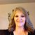 Lisa Diane's profile image