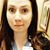 Kendra Williams's profile image