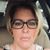 Kristen Taylor's profile image