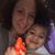 Stephanie Pittenger's profile image