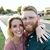 Layne Culhane's profile image