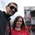 Gina Faulkner Ghrayri's profile image